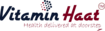 VitaminHaat's company profile