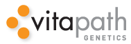 VitaPath 's logo VitaPath 's Company logo