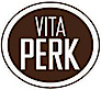 VitaPerk's logo VitaPerk's Company logo