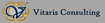 Vitaris Consulting