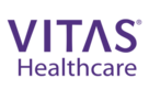 VITAS