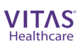 VITAS