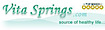 Windmill Health Products's Competitor - VitaSprings logo