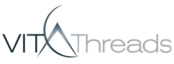 VitaThreads