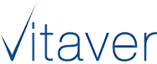 Vitaver