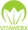Vitawerx's logo Vitawerx's Company logo