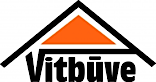 Vitbuve 