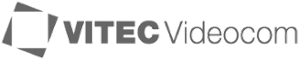 Vitec Videocom