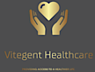 Vitegent Healthcare