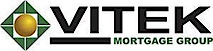 VITEK Mortgage Group