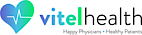 ViTel Health