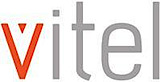 Vitel Lab