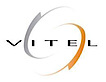 Vcionline