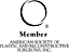 Facial Plastic Surgery of Beaumont's Competitor - Mybreastimplantshouston logo
