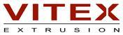 Vitex Extrusions