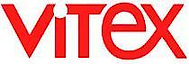 Vitex