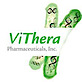 ViThera Pharmaceuticals