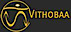 Ubites's Competitor - Vithobaa Technology Solutions logo