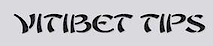 Vitibet Tips