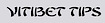 Vitibet Tips's company profile