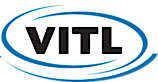 VITL