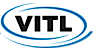 VITL