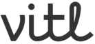 Vitl