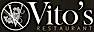 Vito’s Restaurants