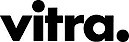 Vitra International
