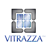 Vitrazza