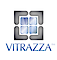 Vitrazza