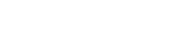Vitreoshealth's logo Vitreoshealth's Company logo