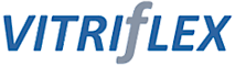 Vitriflex