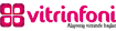 Hb Organizasyon's Competitor - Vitrinfoni logo