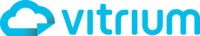 Vitrium Systems