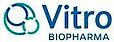 Vitro Biopharma