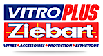 Vitro Plus - Page Officielle