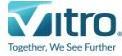 Vitro