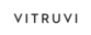 Vitruvi
