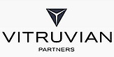 Vitruvian Partners