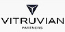 Vitruvian Partners