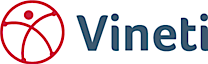 Vineti