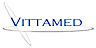 Vittamed