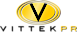 Vittekpr