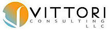 Vittoriconsulting's logo Vittoriconsulting's Company logo