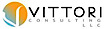 Vittoriconsulting