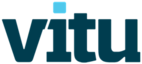 Vitu