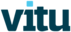 Vitu