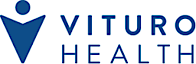 Vituro Health