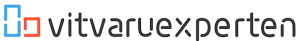 Vitvaruexperten
